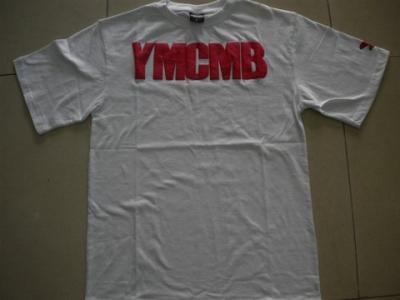 YMCMB Shirts-6